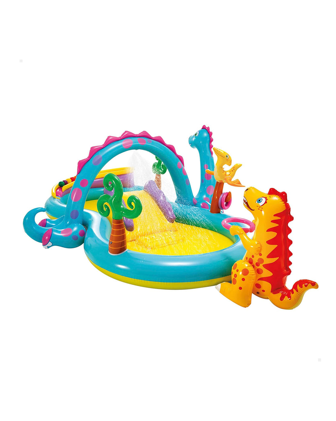 intex play center aleemaz.com  intex play center aleemaz.com